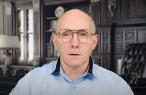 СВО — всё, всех в Сибирь. Размышлизм от 11 сентября.  Видео