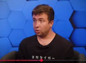 Он понял Японию: любовь к туалетам, традиции, суеверия, коллективизм и одиночество  Видео