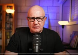 Катар, ХАМАС и провал операции: худшее решение Нетаньяху?