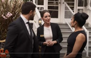 ТАЙНА РАЗГАДАНА, КАЗАЛОСЬ НИКОГДА НЕ БУДЕТ РАСКРЫТА  Видео