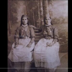 ТАТАРЫ основали Кремль — Москва была их городом! Правда, которую скрывали веками  Видео