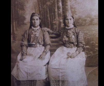 ТАТАРЫ основали Кремль — Москва была их городом! Правда, которую скрывали веками  Видео