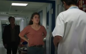 КАКОЕ ОТНОШЕНИЕ ТРУПЫ НА ПЛОЩАДЯХ ИМЕЮТ К ПЕСНЕ? Убийства в Тулузе  Видео