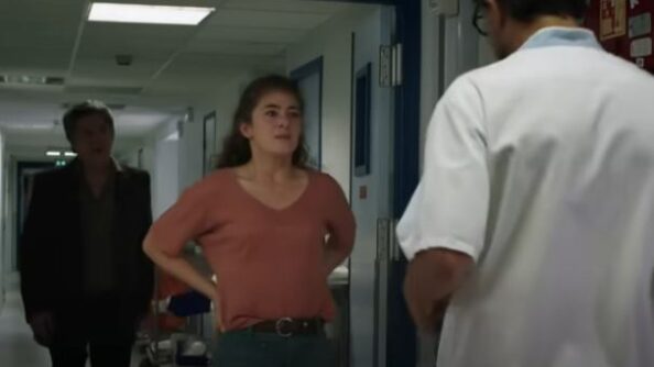 КАКОЕ ОТНОШЕНИЕ ТРУПЫ НА ПЛОЩАДЯХ ИМЕЮТ К ПЕСНЕ? Убийства в Тулузе  Видео