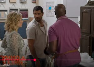 ЧТО ПОСЕЕШЬ, ТО И ПОЖНЕШЬ  Видео