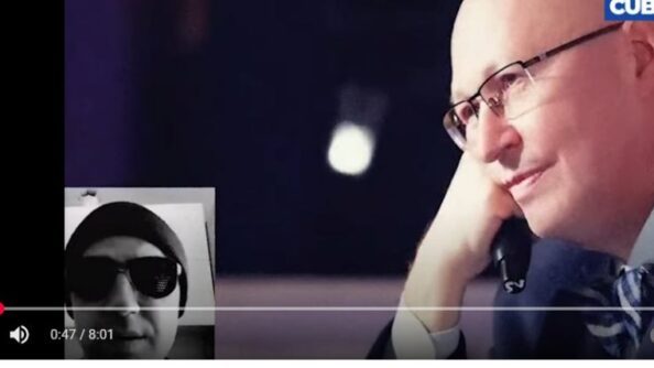 Как профессор Соловей, уже ОЧЕНЬ ДОЛГО, дурит население России двойниками. И ему ДО СИХ ПОР верят!  Видео