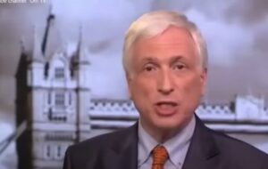 Без США не было бы Дня победы  Видео