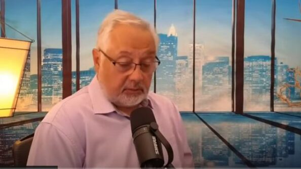 Нетаньяху признал угрозу изоляции Израиля | Как Израиль рискует стать изгоем  Видео