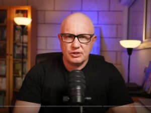 Обыски, аресты и марихуана: что происходит в кабмине Израиля?  Видео