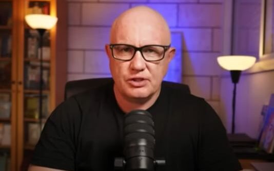 Обыски, аресты и марихуана: что происходит в кабмине Израиля?  Видео