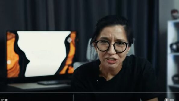 ИЗРАИЛЬ ИСЧЕЗ! ПАЛЕСТИНА ОСВОБОЖДЕНА! Что дальше? | Разнос "идеального сценария"  Видео