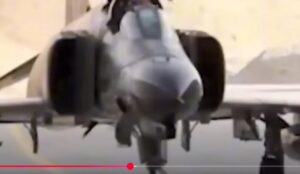 Альянс Ирана, Турции, Египта и Катара ударил по личному музею Нетаньяху — ущерб 100 млн $  Видео