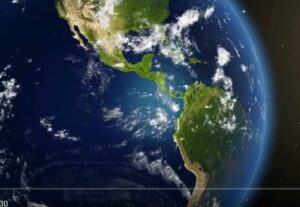 10 Самых Больших Стран Мира по Площади  Рейтинг по Площади и Населению  Видео