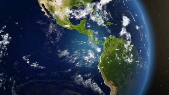 10 Самых Больших Стран Мира по Площади  Рейтинг по Площади и Населению  Видео