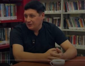 Еврейская Одесса: тайны города, которого больше нет  Видео