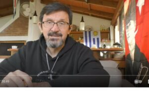 Континентальная блокада Трампа может привести к гражданской войне в США  Видео