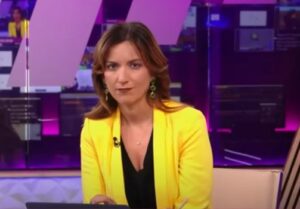 Кто подбивает путина напасть на Европу. Христо Грозев  Видео