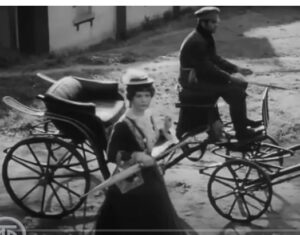 "Вы женитесь? Нет! Да…" Максакова и Яковлев. "На всякого мудреца довольно простоты" (1971)  Видео