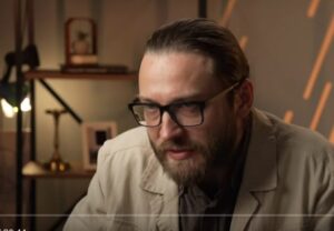 Как погиб целый город в России | ХОЛОД.КАТАСТРОФЫ  Видео