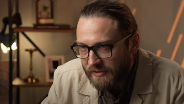 Как погиб целый город в России | ХОЛОД.КАТАСТРОФЫ  Видео