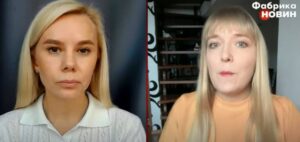 Мелания ИЗМЕНИЛА РЕШЕНИЕ Трампа по Украине! путин потеряет ВСЕ. Сделка с КИТАЕМ ОСТАНОВИТ ВОЙНУ  Видео