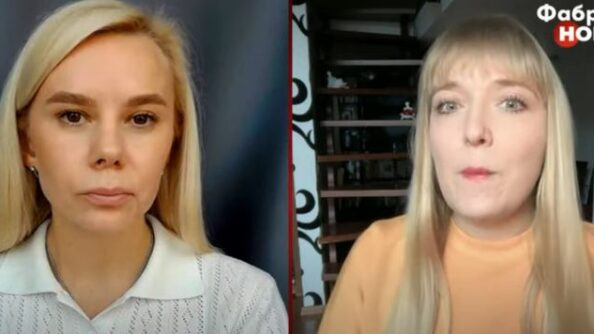 Мелания ИЗМЕНИЛА РЕШЕНИЕ Трампа по Украине! путин потеряет ВСЕ. Сделка с КИТАЕМ ОСТАНОВИТ ВОЙНУ  Видео