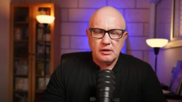 Нетаньяху подставил Трампа? Что происходит за кулисами сделки?