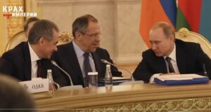 Настоящая биография путина! Вот что скрывали долгие годы. Вся правда о семье / Крах недоимперии  Видео