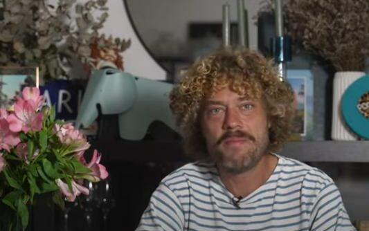 Израиль: что Нетаньяху творит со страной? | Наступление в секторе Газа, Ближний Восток, ХАМАС, Трамп  Видео