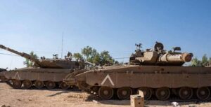 Автаркичная экономика может привести к увольнениям почти половины работников оборонной промышленности