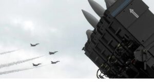 Израиль потерял одного из крупнейших покупателей оружия