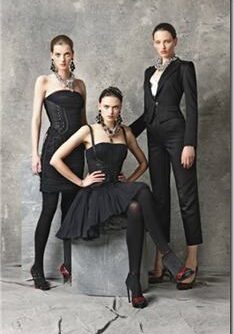 О мужском мазохизме… или почему Мужчины предпочитают стерв?