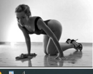 Вы в мужчинах разбираетесь?