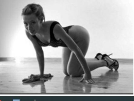 Вы в мужчинах разбираетесь?