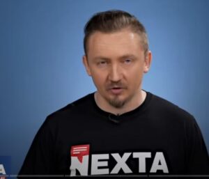 США сорвали прекращение огня / Массовые протесты в столице  Видео