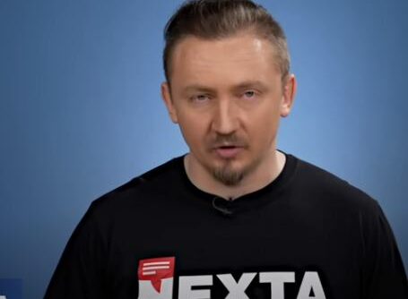 США сорвали прекращение огня / Массовые протесты в столице  Видео