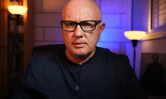 Нетурей Карта: ультраортодоксы, которые не признают Израиль  Видео