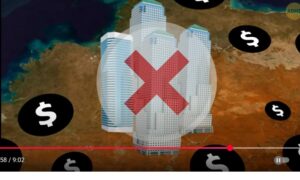 Север Австралии располагает триллионами долларов — почему он пустует  Видео?