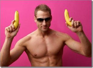 Критические дни… у мужчин