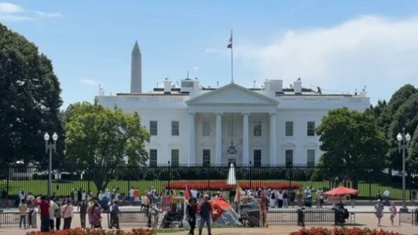 путин в ярости. Указ Зеленского изменит ход войны!  Видео