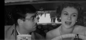 ПОСЕТИТЕЛЬ  Видео