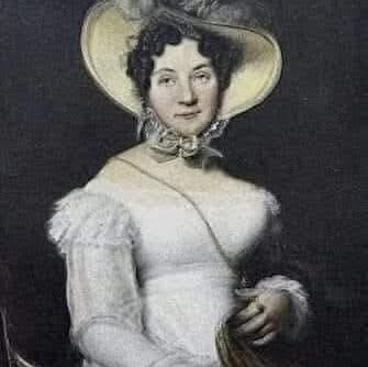 Девица добивалась… личного счастья