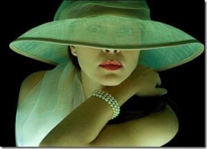 “Что хочет женщина?” – из уст самой женщины…