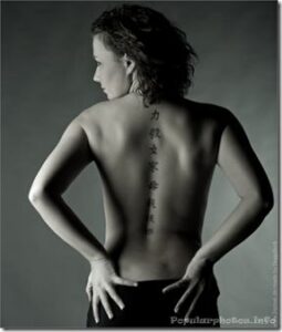 Я НЕ ХОЧУ ЗАМУЖ!