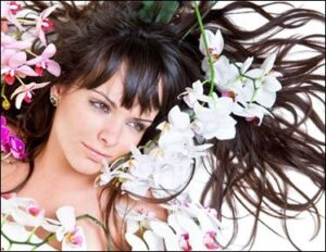 Мужчины раскрывают свои секреты…