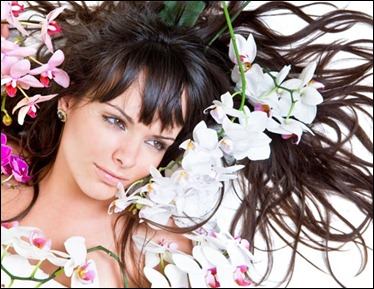 Мужчины раскрывают свои секреты…