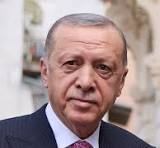 Выступление президента Турции Реджепа Тайипа Эрдогана на 80-й сессии Генассамблеи ООН  Видео