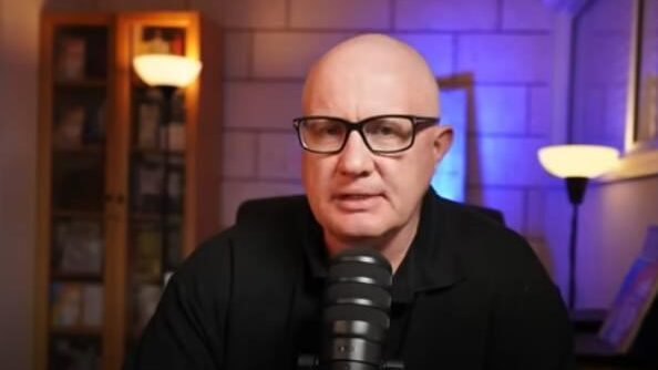 Между ястребом и вассалом: будущее Нетаньяху решается в США