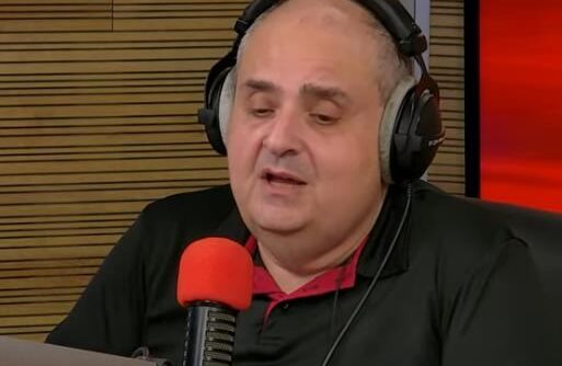 Война на Ближнем Востоке • День 720  25 сентября • 14:00–17:00  Видео