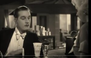 Джин Харлоу | Три мудрые девушки (1932)  Видео